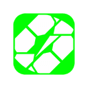 futsnap アイコン