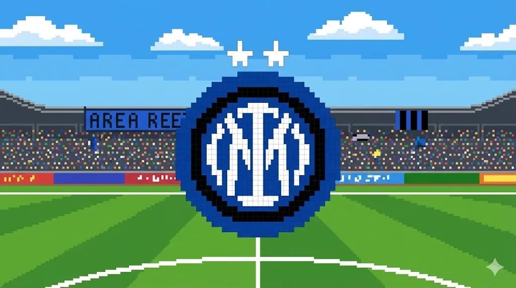 インテルが右サイドの緊急事態にペリシッチ再獲得を検討する