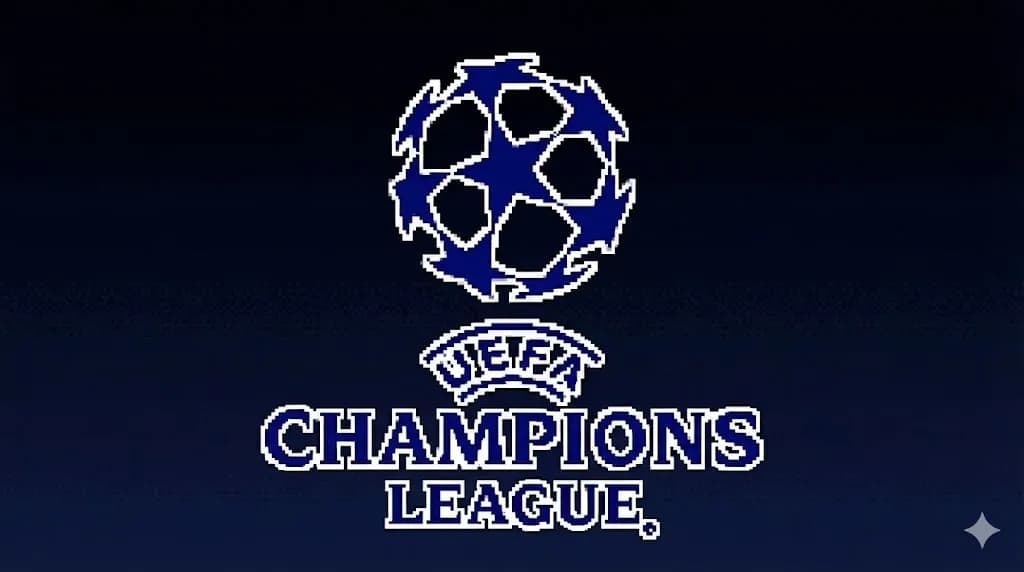 インテルがUEFAランク3位を堅守し、セリエA勢唯一のトップ10入り。レアル、バイエルンに次ぐ「欧州の盟主」としての地位を確立