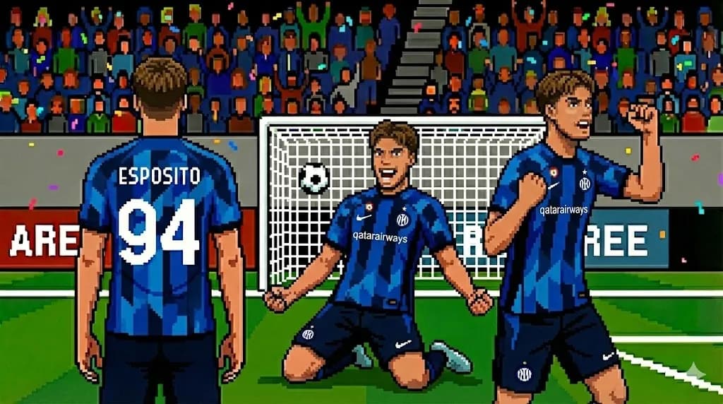 Nano Banana Pro を使って記事のサムネイル生成をしてみたら結構良かった話