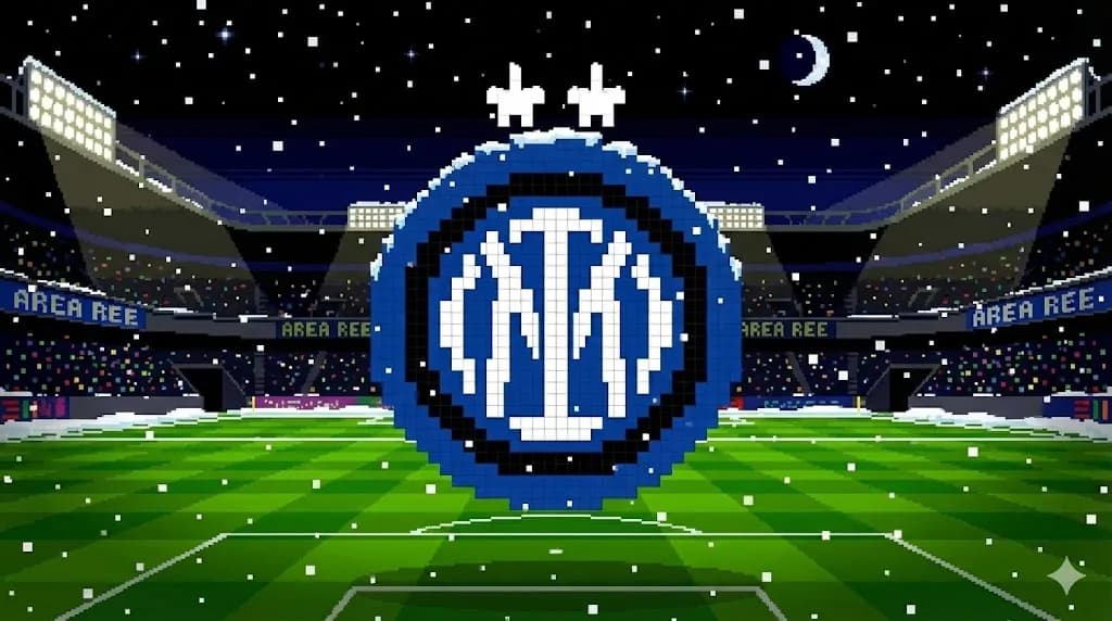 「小額の補償金」では心動かず… インテル、ペリシッチ再獲得のために移籍金の支払いも辞さない構えだったがPSVは門前払い