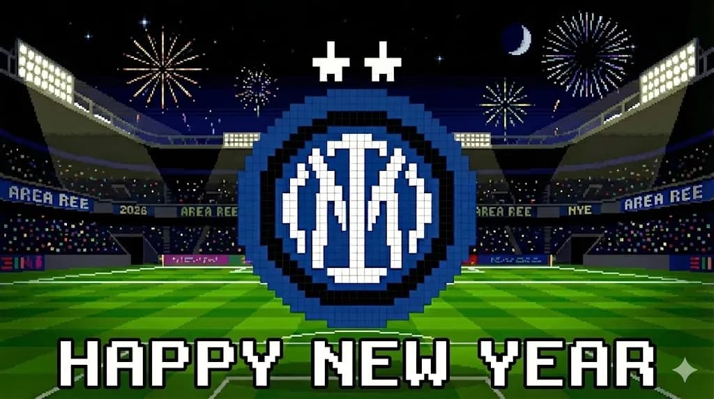 2026年のご挨拶と、このメディアの「これから」について