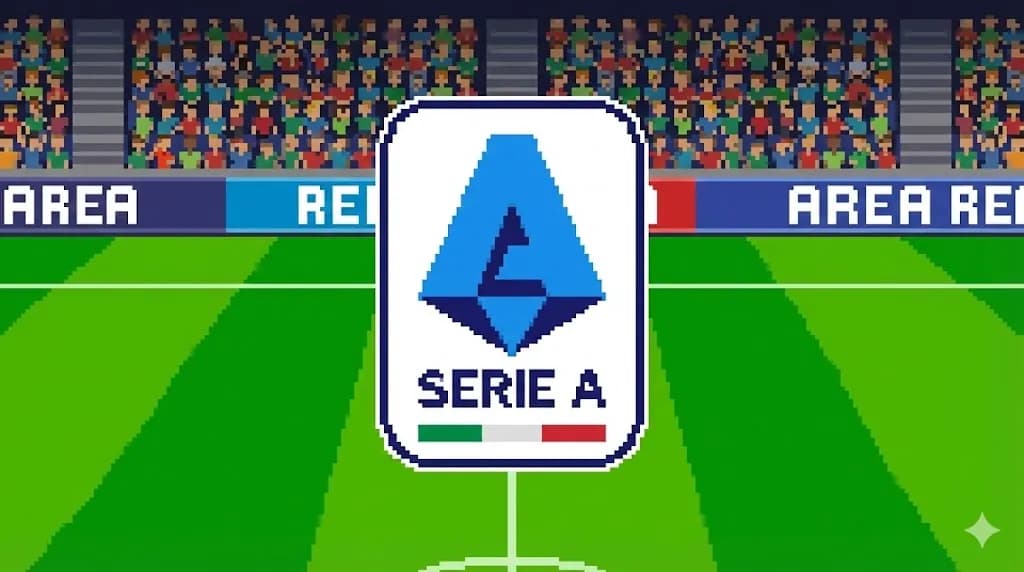 トリノSDペトラキ、アスラニに“公然の檄”。「もっと期待していた。定位置は与えられるものではない」