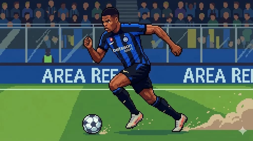 ドゥンフリース、3月の復帰に向けて1月中旬にミラノ帰還へ。夏に待ち受ける「2500万ユーロの攻防」とダルミアンの復帰