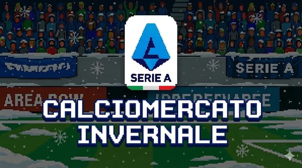 インテルが守備陣の大刷新に着手 ラツィオの主力ヒラとクロアチアの神童を同時捕獲へ