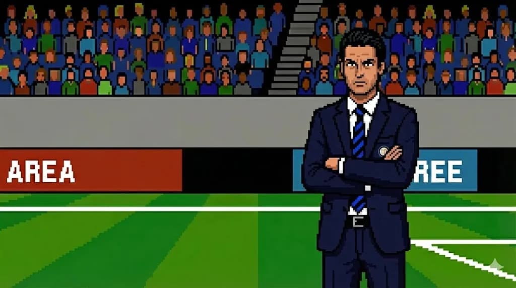 「キヴの凄さはその『謙虚さ』にある」ボローニャの若き主力ファビアンが語る恩師への想いと、サン・シーロ帰還に向けた決意