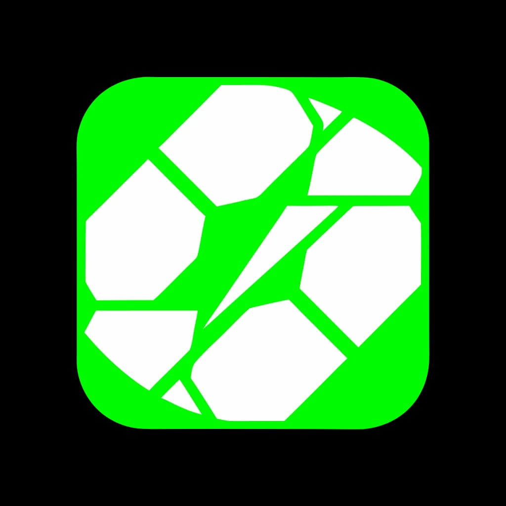 フットサル試合運営アプリ「futsnap」をリリースしました