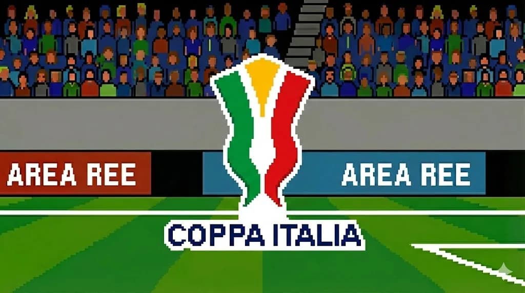 今夜のコッパ準決勝がペローネの「入団試験」に、インテルがコモ戦で最注目の男