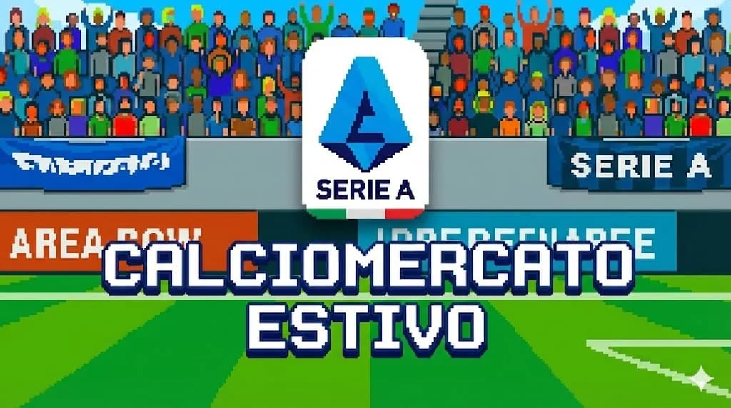 まさかの禁断移籍ふたたび? インテル、ユーヴェMFマッケニーの「フリー獲得」を画策か 契約延長難航で争奪戦に急浮上